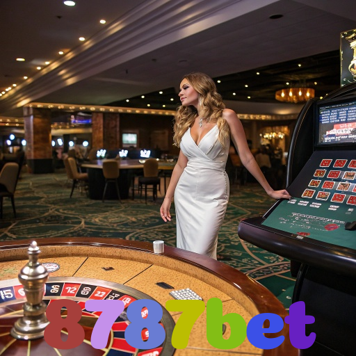 8787bet：Jogue poker, aposte no futebol e ganhe em grandes jogos de cassino!