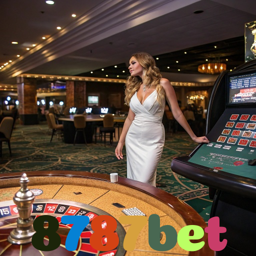 8787bet：Aposte no futebol, jogue poker e conquiste vitórias épicas!