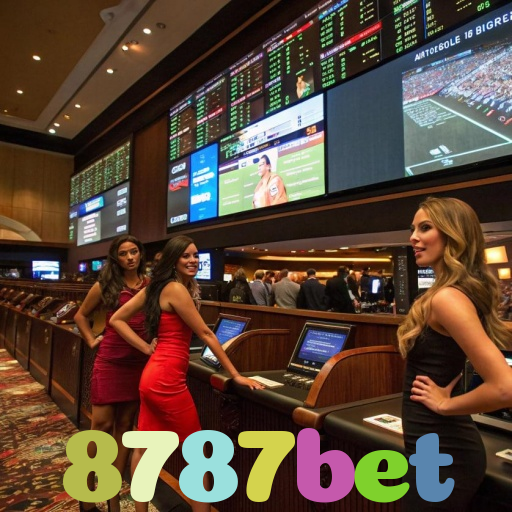 8787bet：Jogue poker, aposte no futebol e ganhe em grandes jogos de cassino!