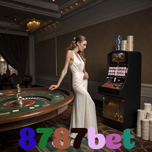 8787bet:Jogue poker, aposte no futebol e ganhe em grandes jogos de cassino!