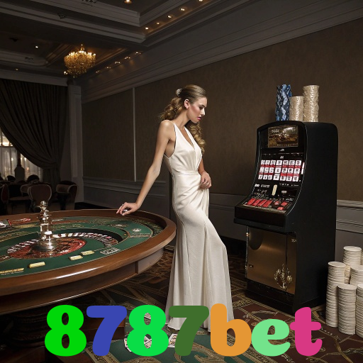 8787bet：Aposte no futebol, jogue poker e conquiste vitórias épicas!