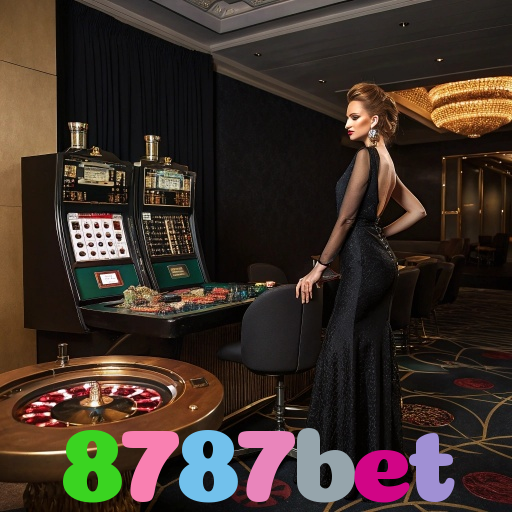 8787bet：Jogue poker, aposte no futebol e ganhe em grandes jogos de cassino!