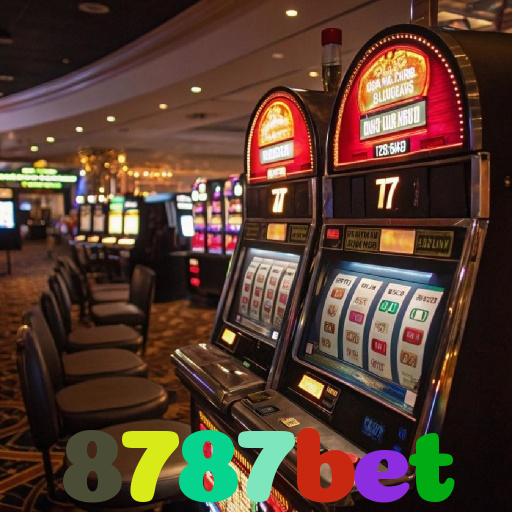 8787bet：Jogue poker, aposte no futebol e ganhe em grandes jogos de cassino!