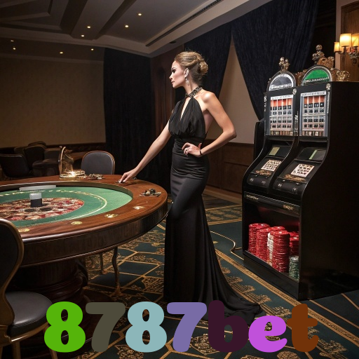 8787bet：Aposte no futebol, jogue poker e conquiste vitórias épicas!