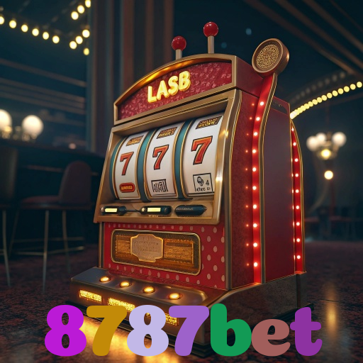 8787bet:Aposte nas melhores slots e conquiste prêmios como nunca!
