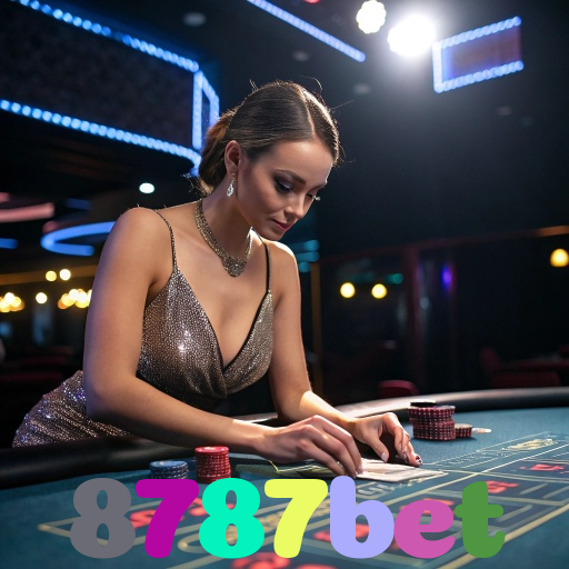 8787bet:Aposte no futebol, jogue poker e conquiste vitórias épicas!