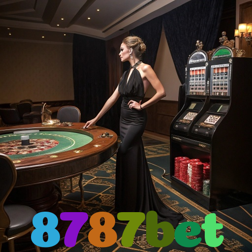 8787bet:Aposte nas melhores slots e conquiste prêmios como nunca!