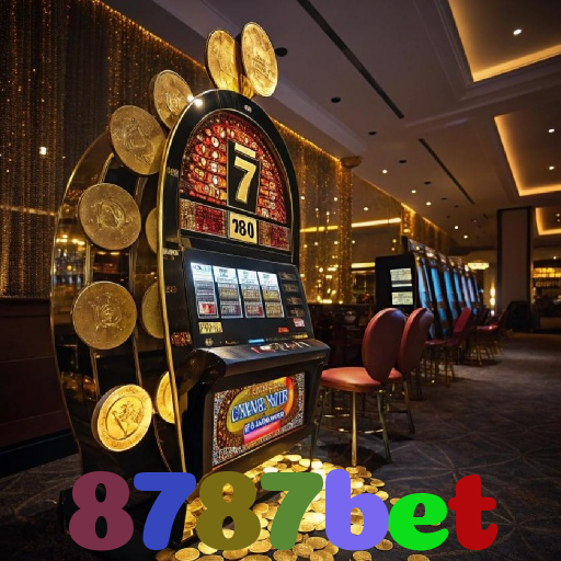 8787bet：Jogue poker, aposte no futebol e ganhe em grandes jogos de cassino!