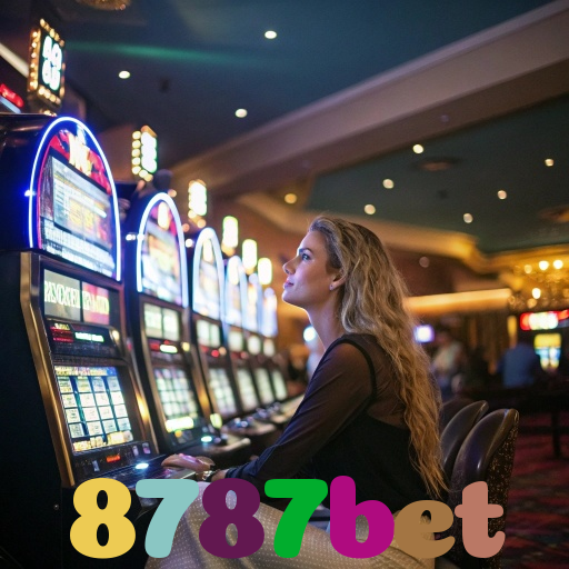 8787bet:Aposte nas melhores slots e conquiste prêmios como nunca!