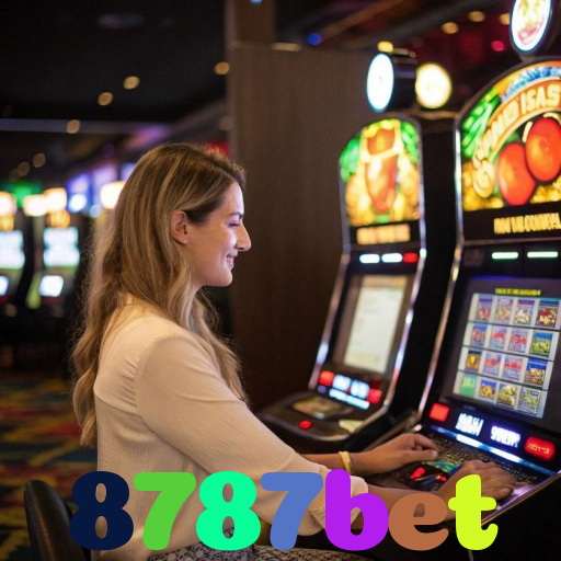 8787bet：Jogue poker, aposte no futebol e ganhe em grandes jogos de cassino!