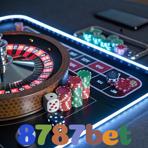 8787bet:Jogue poker, aposte no futebol e ganhe em grandes jogos de cassino!