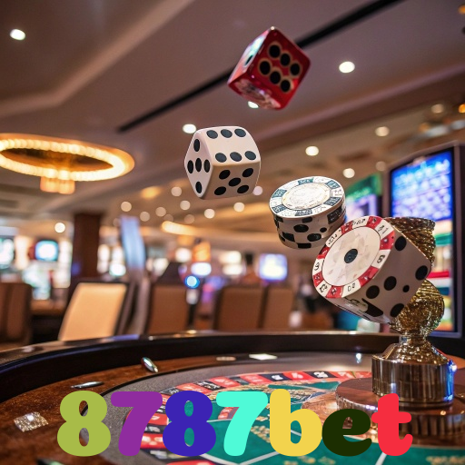 8787bet：Aposte no futebol, jogue poker e conquiste vitórias épicas!