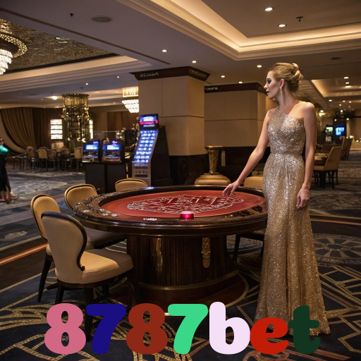 8787bet：Aposte no futebol, jogue poker e conquiste vitórias épicas!