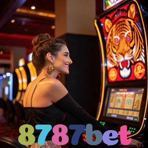 8787bet：Aposte no futebol, jogue poker e conquiste vitórias épicas!
