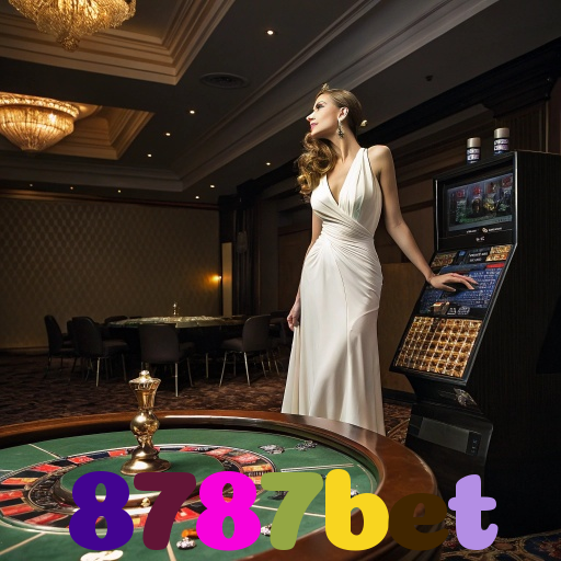 8787bet:Aposte nas melhores slots e conquiste prêmios como nunca!