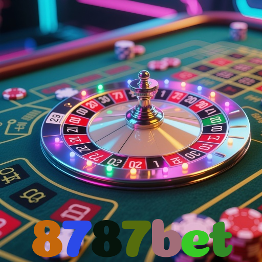 8787bet:Aposte nas melhores slots e conquiste prêmios como nunca!
