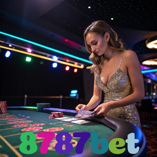 8787bet:Aposte nas melhores slots e conquiste prêmios como nunca!