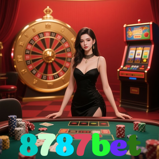 8787bet:Aposte no futebol, jogue poker e conquiste vitórias épicas!