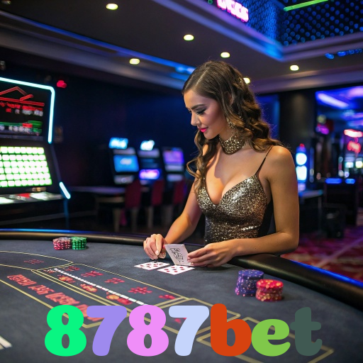 8787bet:Aposte nas melhores slots e conquiste prêmios como nunca!