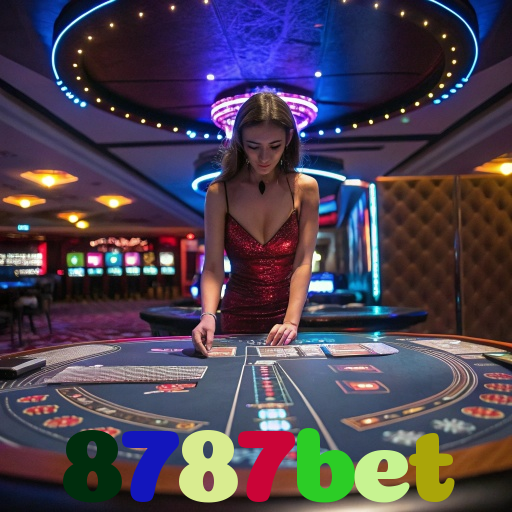 8787bet:Aposte nas melhores slots e conquiste prêmios como nunca!
