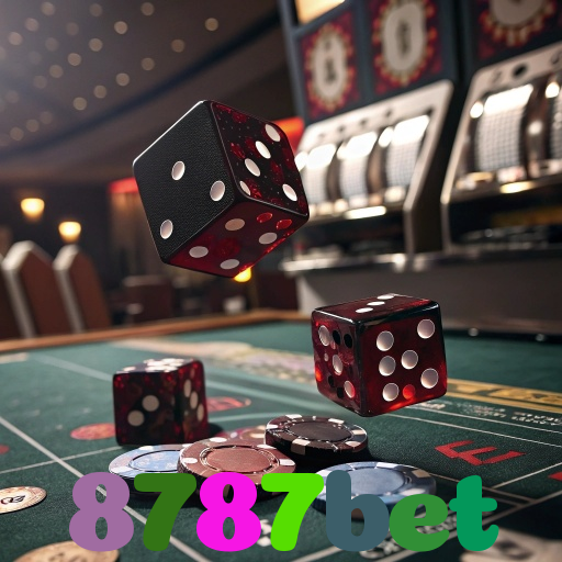 8787bet:Aposte nas melhores slots e conquiste prêmios como nunca!