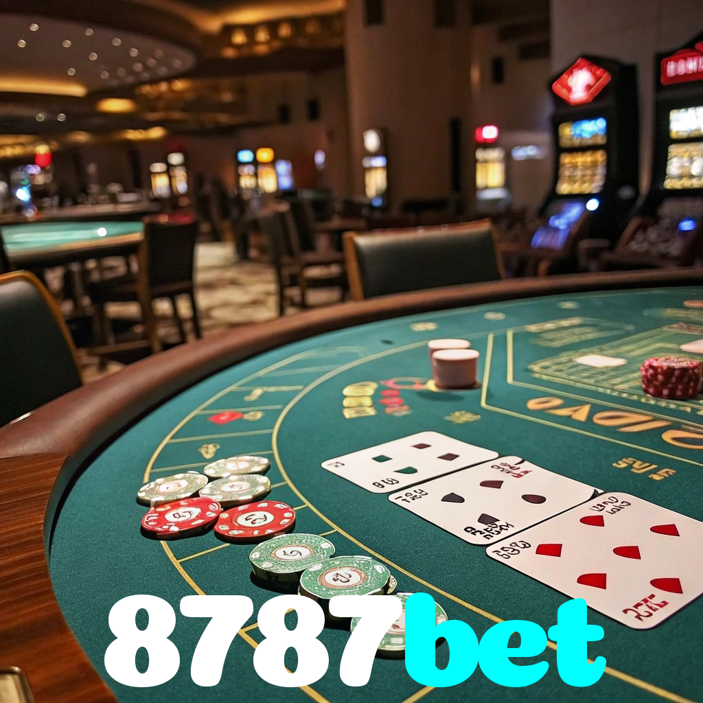 8787bet:Jogue poker, aposte no futebol e ganhe em grandes jogos de cassino!