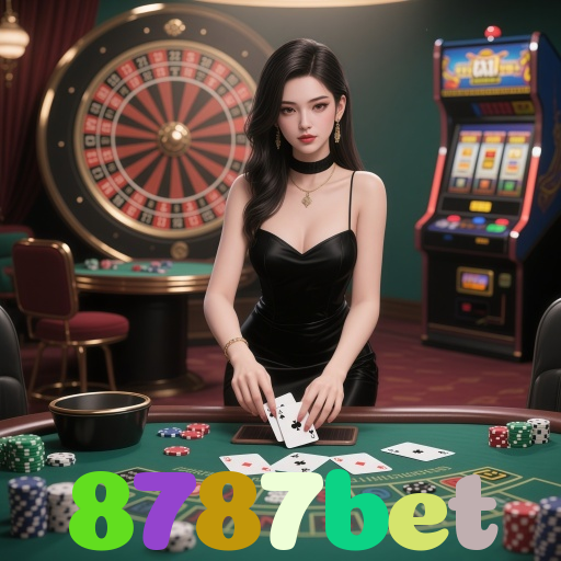 8787bet:Aposte nas melhores slots e conquiste prêmios como nunca!