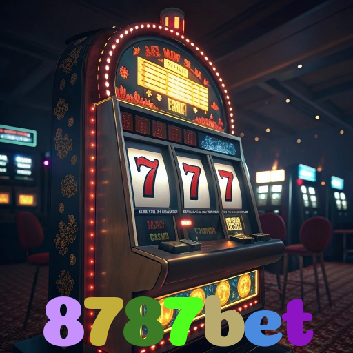 8787bet:Aposte nas melhores slots e conquiste prêmios como nunca!