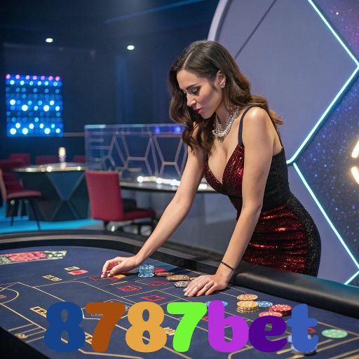 8787bet:Aposte nas melhores slots e conquiste prêmios como nunca!