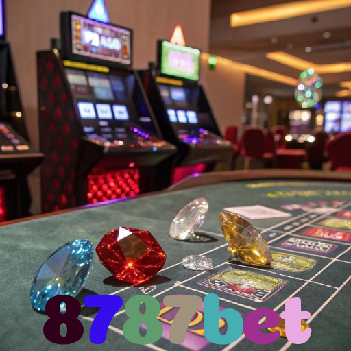 8787bet:Aposte no futebol, jogue poker e conquiste vitórias épicas!