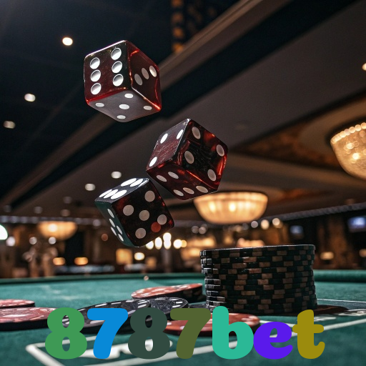 8787bet:Jogue poker, aposte no futebol e ganhe em grandes jogos de cassino!