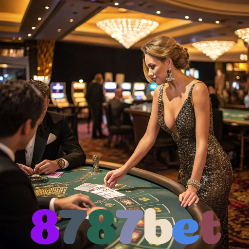 8787bet:Aposte nas melhores slots e conquiste prêmios como nunca!