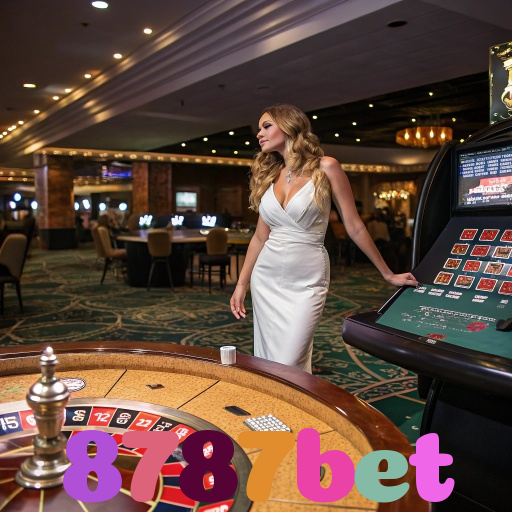 8787bet：Aposte no futebol, jogue poker e conquiste vitórias épicas!