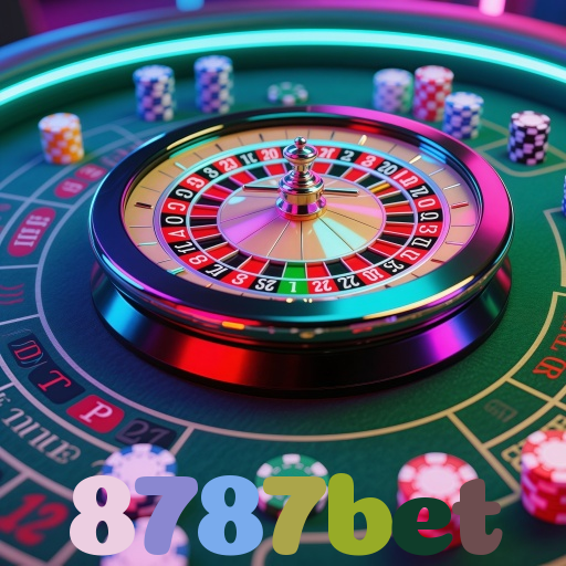 8787bet：Jogue poker, aposte no futebol e ganhe em grandes jogos de cassino!