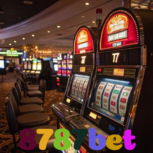 8787bet：Jogue poker, aposte no futebol e ganhe em grandes jogos de cassino!