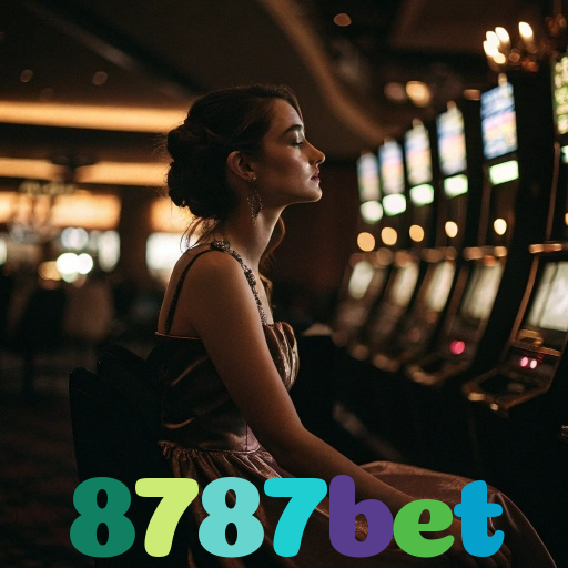 8787bet：Aposte no futebol, jogue poker e conquiste vitórias épicas!