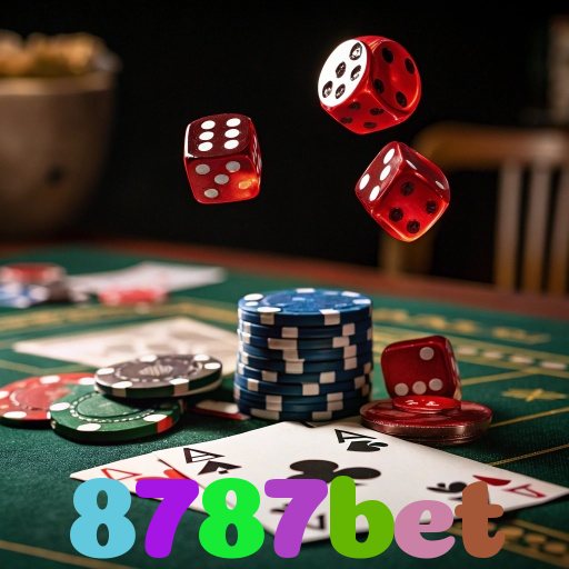 8787bet:Aposte nas melhores slots e conquiste prêmios como nunca!