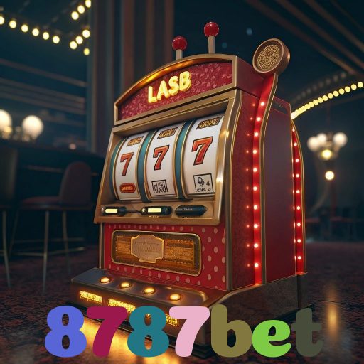 8787bet:Jogue poker, aposte no futebol e ganhe em grandes jogos de cassino!