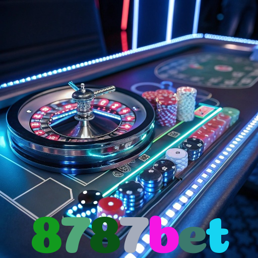 8787bet：Jogue poker, aposte no futebol e ganhe em grandes jogos de cassino!