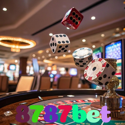 8787bet:Aposte no futebol, jogue poker e conquiste vitórias épicas!