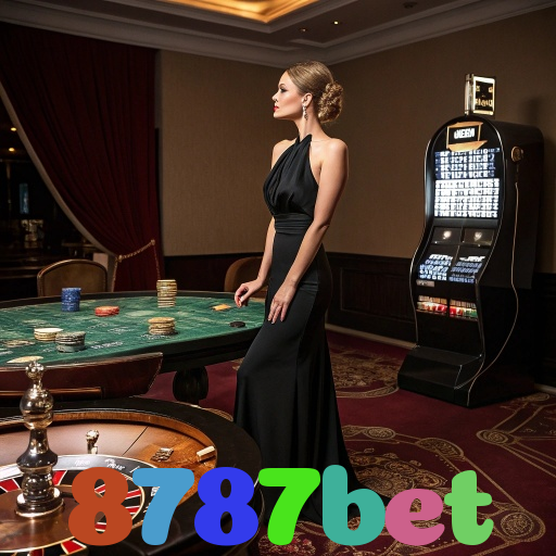 8787bet：Aposte no futebol, jogue poker e conquiste vitórias épicas!