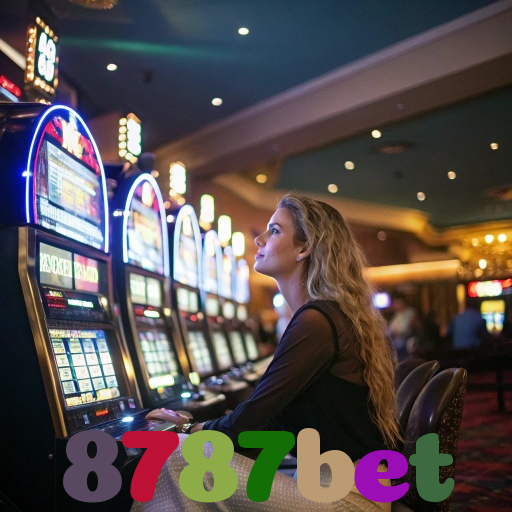 8787bet：Jogue poker, aposte no futebol e ganhe em grandes jogos de cassino!