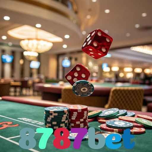 8787bet:Aposte nas melhores slots e conquiste prêmios como nunca!