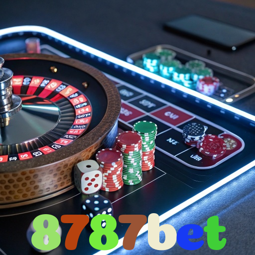 8787bet:Jogue poker, aposte no futebol e ganhe em grandes jogos de cassino!