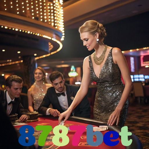 8787bet:Jogue poker, aposte no futebol e ganhe em grandes jogos de cassino!