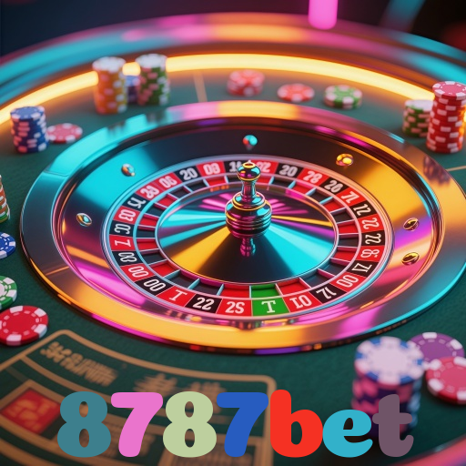 8787bet：Aposte no futebol, jogue poker e conquiste vitórias épicas!