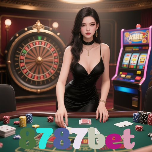 8787bet:Aposte no futebol, jogue poker e conquiste vitórias épicas!