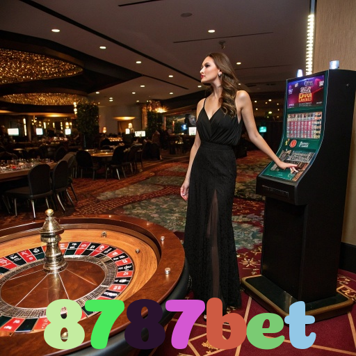 8787bet：Jogue poker, aposte no futebol e ganhe em grandes jogos de cassino!