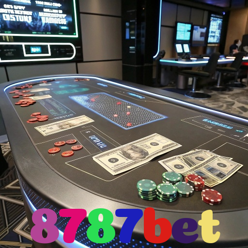 8787bet:Jogue poker, aposte no futebol e ganhe em grandes jogos de cassino!