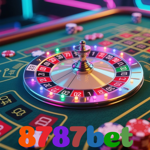 8787bet：Aposte no futebol, jogue poker e conquiste vitórias épicas!